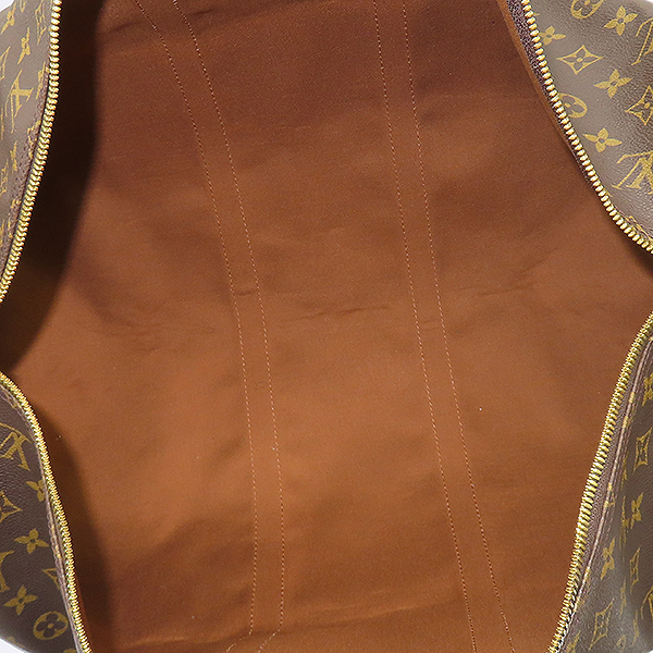 Louis Vuitton(���̺���) M41426 ���׷� ĵ���� Ű�� 50 ����� ��Ʈ�� [�б�����] �̹���5 - ���̺��� �߰���ǰ