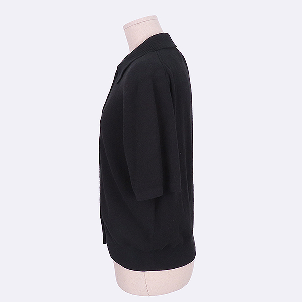 DKNY(����ī��) ���� �÷� ���� ȥ�� ������ ���� PK ����� [��������] �̹���2 - ���̺��� �߰���ǰ