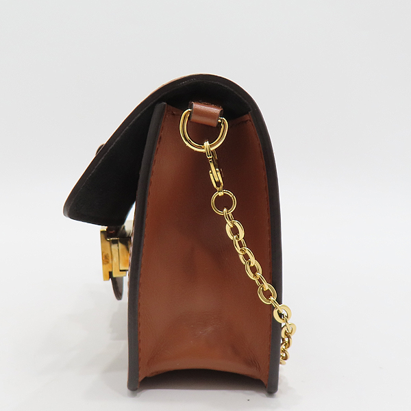 Louis Vuitton(���̺���) M68746 ���׷� ������ ĵ���� ���� ü�� ���� ũ�ν��� [��õ��] �̹���2 - ���̺��� �߰���ǰ