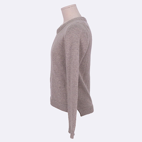 Hermes(�����޽�) H492613D54E ��ũ������ ĳ�ù̾� 100% ���� �� ��Ʈ [��������] �̹���2 - ���̺��� �߰���ǰ