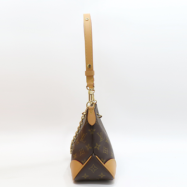 Louis Vuitton(���̺���) M45832 ���׷� ĵ���� �ҷδ� ��Ʈ�� + ũ�ν���Ʈ�� 2WAY [��õ��] �̹���3 - ���̺��� �߰���ǰ