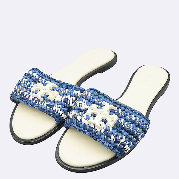 TORY BURCH(�丮��ġ) ��Ƽ �÷� ��ź �Ƹ��� �ΰ� ������ ������ [��������] �̹���6 - ���̺��� �߰���ǰ