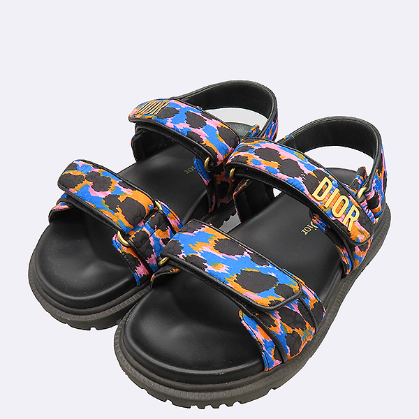 Dior(ũ����î���) KCQ549 ��Ƽ �÷� �к긯 �ڼ� ���� DIORACT (��þ�Ʈ) ��ũ�� ���� - 35�� [��������] �̹���6 - ���̺��� �߰���ǰ