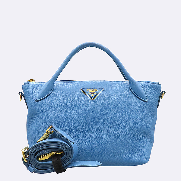 ����� ���ڷ� ���̳� ž�ڵ� �����̹�  K16223P - ���̺��� �߰���ǰ