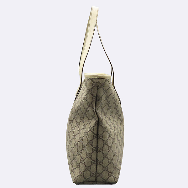 Gucci(����) 211137 GG �ΰ� PVC ���̺��� ���� ȥ�� ���� ����� [�����] �̹���3 - ���̺��� �߰���ǰ