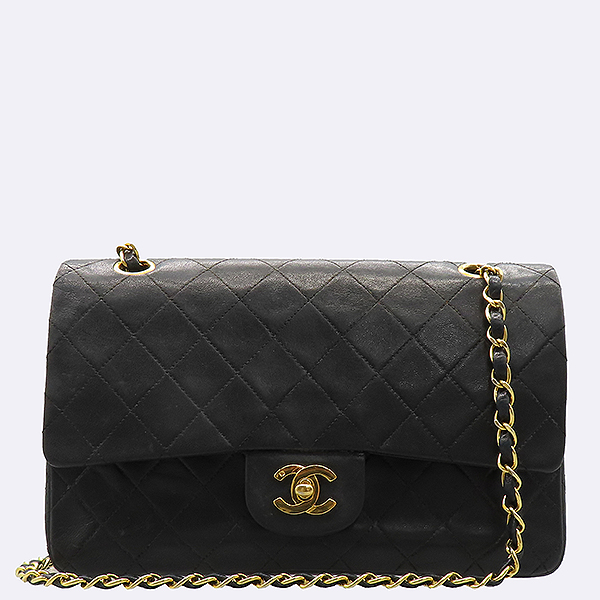 Chanel(����) A01112 ���� ��Ƽ�� ����Ų Ŭ���� �̵� M������ �÷� ü�� ����� [��������] �̹���2 - ���̺��� �߰���ǰ