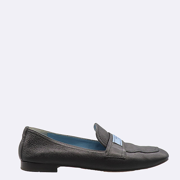 Prada(�����) ���� ���� �ΰ� ������ ���� - 36��  [��������] �̹���4 - ���̺��� �߰���ǰ