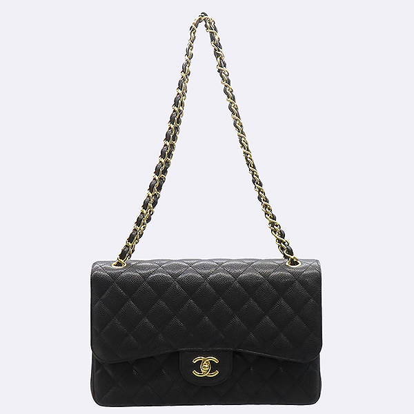 Chanel(����) A58600 ĳ��� ��Ų Ŭ���� ���� ���� ������  ���� ü�� ����� [��������] �̹���2 - ���̺��� �߰���ǰ