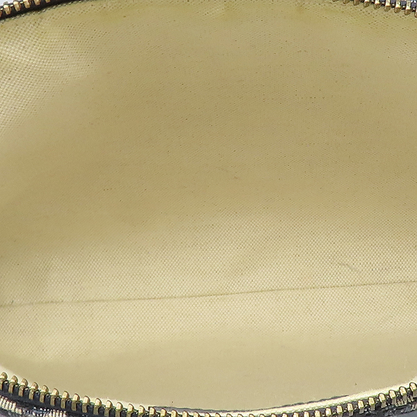 Dior(ũ����î���) S5519CTZP ��� ������ũ Ʈ���� ŰƮ �Ŀ�ġ + �������� SET [��������] �̹���5 - ���̺��� �߰���ǰ