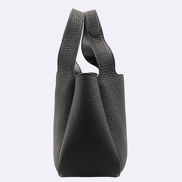 Prada(�����) 1BA349 ���� ���ڷδ��̳� ������ ����Ʈ �̴� ���� ��Ʈ�� [��������] �̹���2 - ���̺��� �߰���ǰ