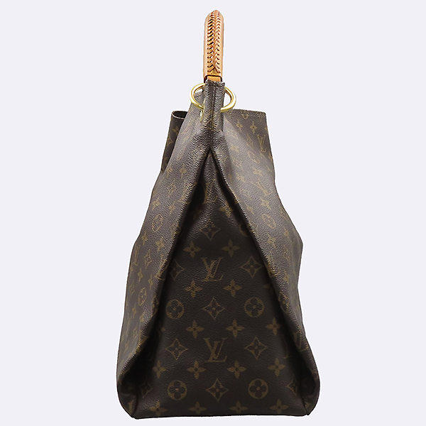 Louis Vuitton(���̺���) M40259 ���׷� ĵ���� ��ġ GM ����� [�б�����] �̹���2 - ���̺��� �߰���ǰ