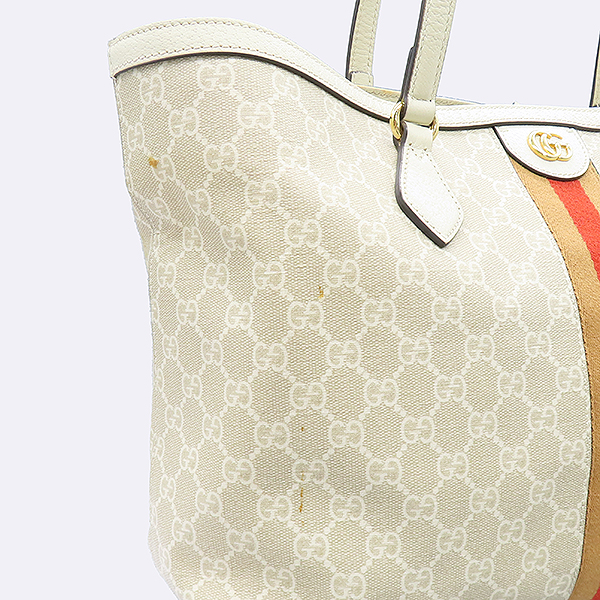 Gucci(����) 631685 ������ GG ������ ���ǵ�� �̵�� ��Ʈ�� [���ε�������] �̹���3 - ���̺��� �߰���ǰ