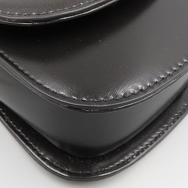 (�̻��) Gucci(����) 760246 ���� ���� ��� 1947 ���� ��Ʈ�� + ü�� ũ�ν���Ʈ�� 2way [��������] �̹���6 - ���̺��� �߰���ǰ