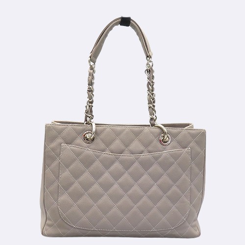Chanel(����) A50995 �׷��� ĳ��Ų �׷������ ���� �ΰ� ü�� ����� [û��������] �̹���3 - ���̺��� �߰���ǰ