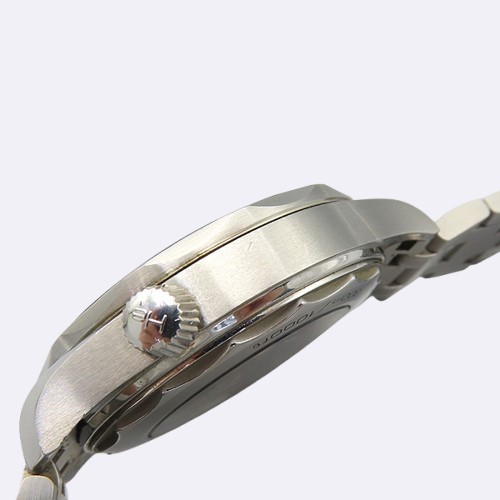 Omega(���ް�) 210.30.42.20.01.001 SEAMASTER (��������) 42MM ���̹� 300M CO-AXIAL (��-�׽þ�) ����Ʈ �����ƽ ��ƿ ������ �ð� [û��������] �̹���4 - ���̺��� �߰���ǰ