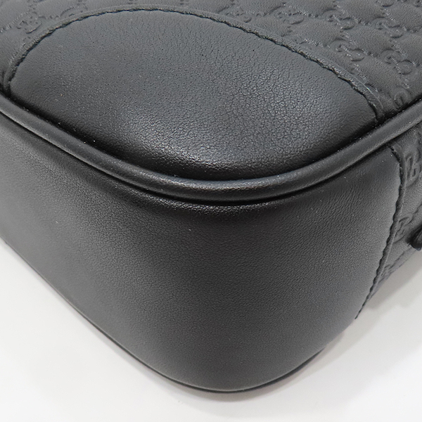 Gucci(����) 449413 GG ���� ���� ����ũ�νø� ���� ��� �� ũ�ν��� [��õ��] �̹���6 - ���̺��� �߰���ǰ