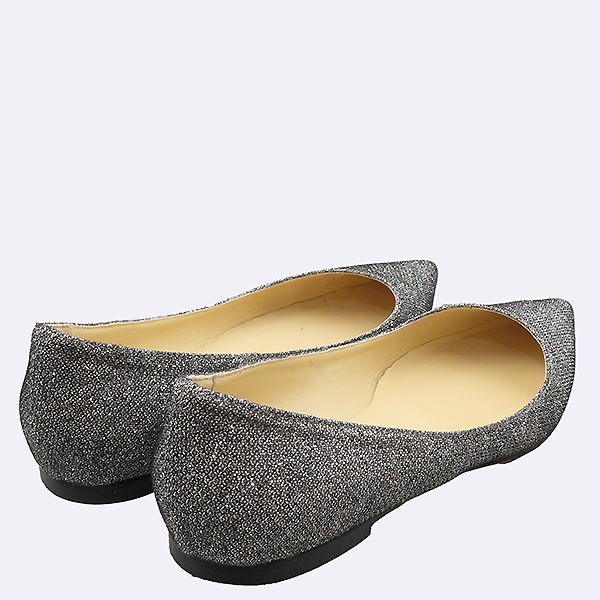 JIMMY CHOO(������) �ǹ� �÷� ������ �÷� ���� - 37 [�б�����] �̹���4 - ���̺��� �߰���ǰ