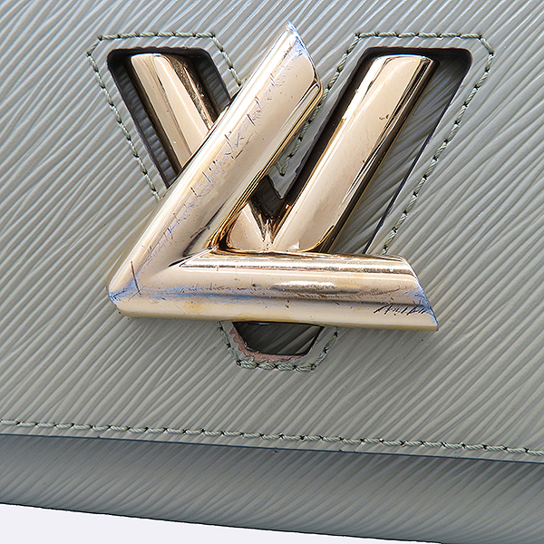 Louis Vuitton(���̺���) M59884 īŰ&������ ���� ���� Ʈ����Ʈ MM ����� [��������] �̹���7 - ���̺��� �߰���ǰ