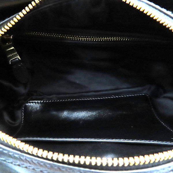MiuMiu(�̿�̿�) 5BB182 ���� ���� ž�ڵ� ��Ʈ�� [��������] �̹���5 - ���̺��� �߰���ǰ