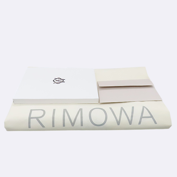 RIMOWA(�����) 88363661 ȭ��Ʈ �÷� ��Ƽ�� ���̺긮�� üũ�� �̵�� ������ ĳ���� [�λ꼾�Һ���] �̹���5 - ���̺��� �߰���ǰ