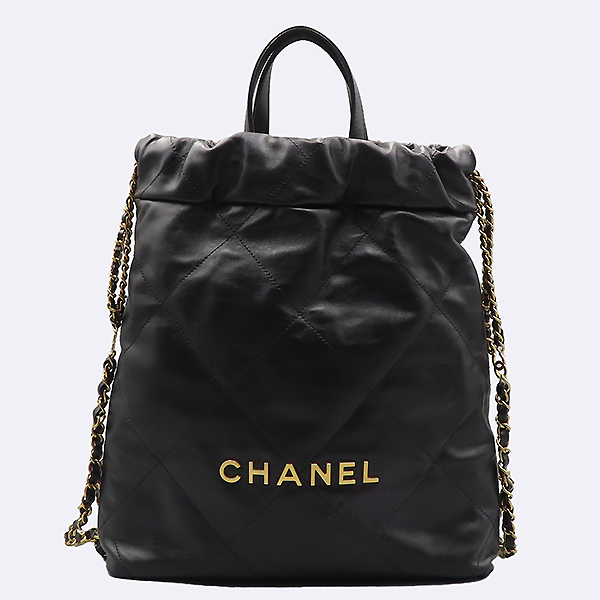 Chanel(����) AS3859 ���� �÷� ���� ���� �ΰ� ���� 22 ���� [�����] �̹���2 - ���̺��� �߰���ǰ