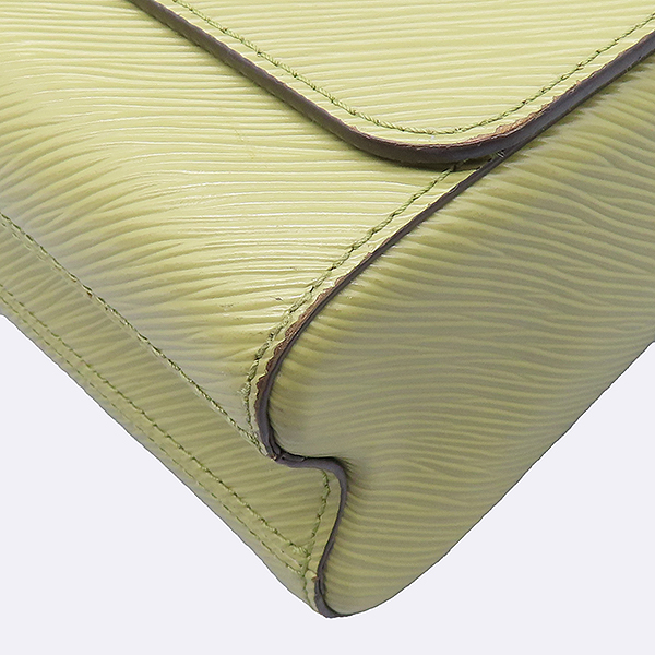 Louis Vuitton(���̺���) M59884 īŰ&������ ���� ���� Ʈ����Ʈ MM ����� [��������] �̹���5 - ���̺��� �߰���ǰ