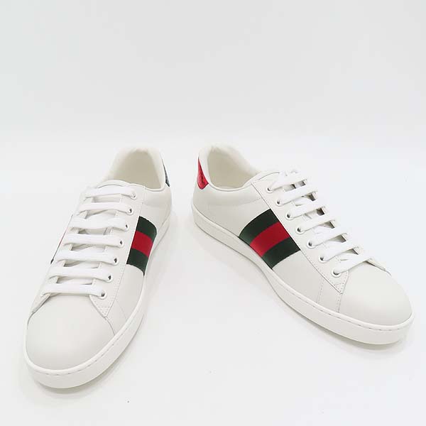[�̻��]Gucci(����) 429446 ���̽� �Ｑ ȭ��Ʈ ���� ������ ����Ŀ�� - 270MM [��õ��] �̹���2 - ���̺��� �߰���ǰ