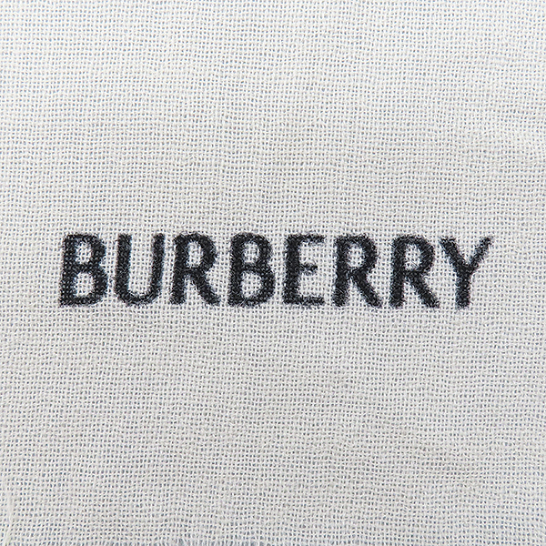Burberry(������) 8099096 ������ �÷� �� 100% ���÷� [��������] �̹���3 - ���̺��� �߰���ǰ