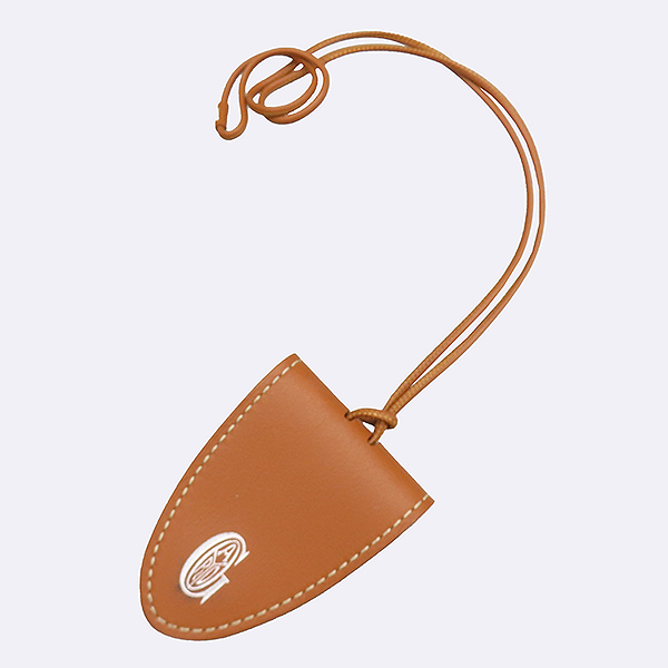 (�̻��) GOYARD(���ߵ�) ���� & ź �÷� PVC ���� ANJOU PM ����� + �����Ŀ�ġ, �� �� [��������] �̹���7 - ���̺��� �߰���ǰ