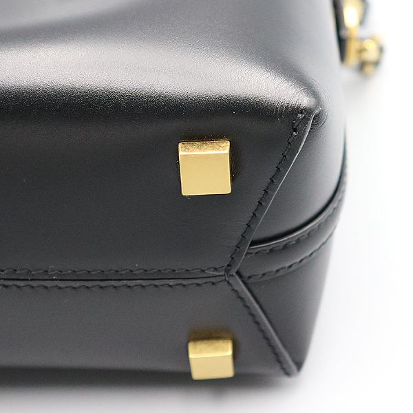 YSL(���ζ�) 765870 ���� ���� ���� �ΰ� ��� LE 37 �̴� ��Ŷ�� [�뱸��������] �̹���5 - ���̺��� �߰���ǰ