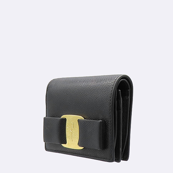 Ferragamo(��󰡸�) 22 D515 ���� ���� ���� �ٶ� ���� ��� ������ [��������] �̹���2 - ���̺��� �߰���ǰ