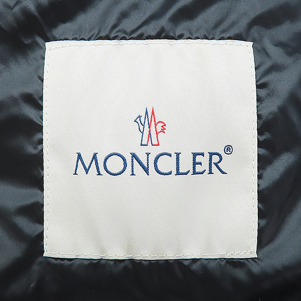 MONCLER(��Ŭ����) F10911A ���� �ٴϿ� �� �ٿ� ���� ���� [���ε�������] �̹���5 - ���̺��� �߰���ǰ