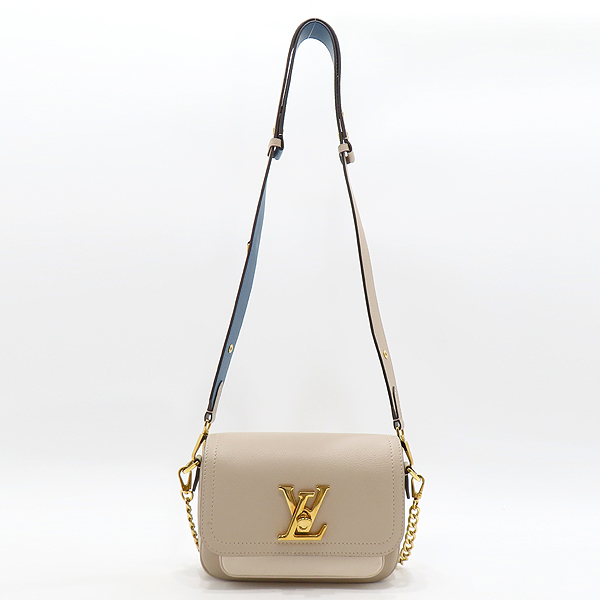 Louis Vuitton(���̺���) M58554 �׷����� �÷� ���� ���� �ٴ� ����� �� ũ�ν��� [��õ��] �̹���4 - ���̺��� �߰���ǰ