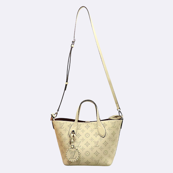 Louis Vuitton(���̺���) M21909 ������ ����� PM ��Ʈ�� + �����Ʈ�� 2WAY [�λ꼾�Һ���] �̹���3 - ���̺��� �߰���ǰ