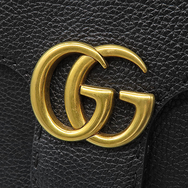 Gucci(����) 442622 ���� GG MAMONT ����Ʈ �̴� ����ΰ� �� ��� �÷� ž �ڵ� ��Ʈ�� + ��� ��Ʈ�� 2WAY [��������] �̹���5 - ���̺��� �߰���ǰ