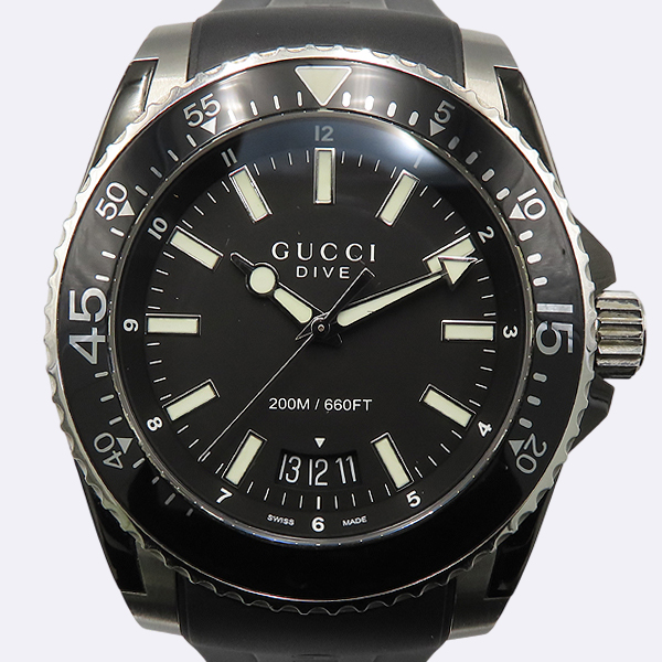 ���� ���̺� 45MM 