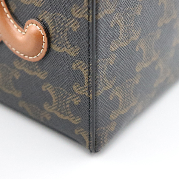 Celine(������) 199202EIN ���� Ʈ������ ť��� + �����Ŀ�ġ [�뱸��������] �̹���4 - ���̺��� �߰���ǰ