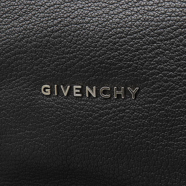 GIVENCHY(�����)  �ǵ��� L ������ ������ 2WAY [��������] �̹���5 - ���̺��� �߰���ǰ