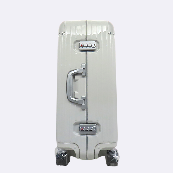 RIMOWA(�����) 88363661 ȭ��Ʈ �÷� ��Ƽ�� ���̺긮�� üũ�� �̵�� ������ ĳ���� [�λ꼾�Һ���] �̹���2 - ���̺��� �߰���ǰ