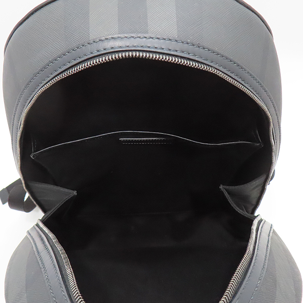 Burberry(������) 8065630 ���� ������ �ΰ� ��Ƽ�� üũ ���� [��õ��] �̹���7 - ���̺��� �߰���ǰ