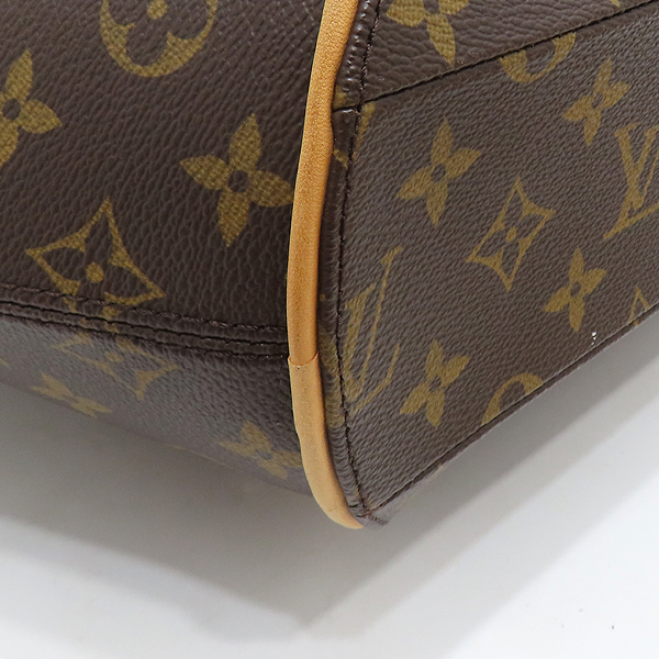 Louis Vuitton(���̺���) M51126 ���׷� ĵ���� ������ MM ��Ʈ�� [��õ��] �̹���5 - ���̺��� �߰���ǰ