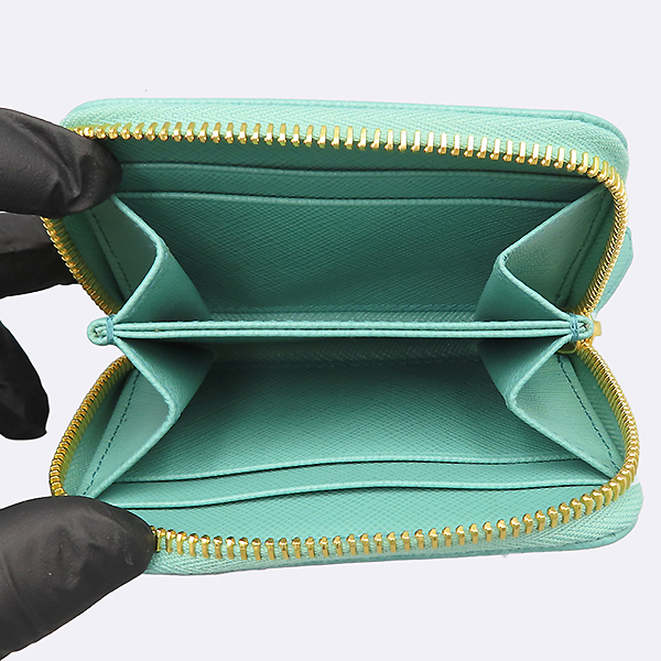 Prada(�����) 1MM268 �׸� �÷� ���ǾƳ� ���� ī�� ���� �̴����� [�����] �̹���4 - ���̺��� �߰���ǰ