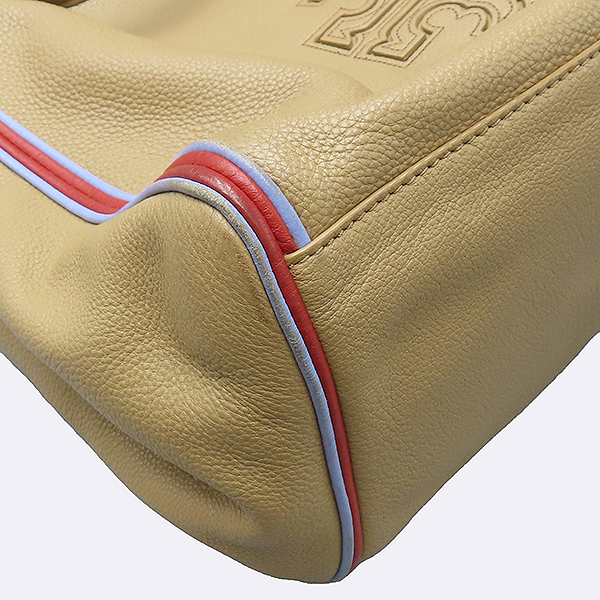 TORY BURCH(�丮��ġ) ���� ���� ���� ü�� ������ ����� [���ε�������] �̹���3 - ���̺��� �߰���ǰ