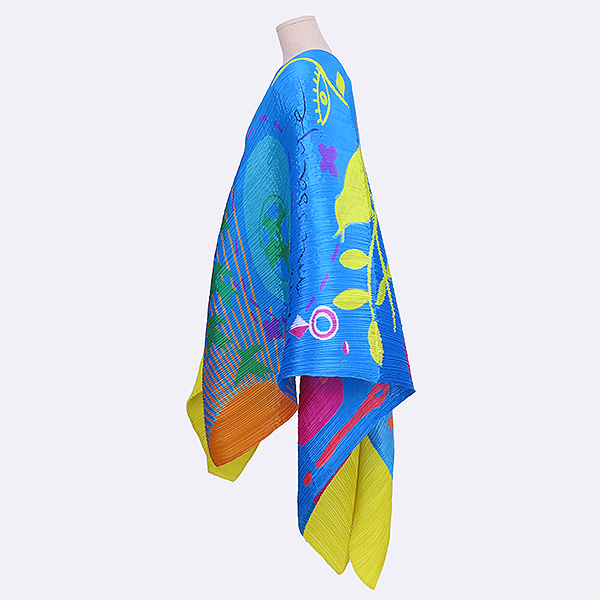 ISSEY MIYAKE(�̼��̹̾���) �ø��� �ø��� ���� ������ [�����] �̹���2 - ���̺��� �߰���ǰ