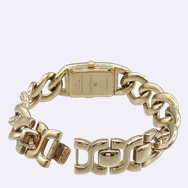 Swarovski(���ͷκ꽺Ű) 5519327 Cocktail(Ĭ����) 1����Ʈ ũ����Ż ���� ��� ��ƿ ������ ������ �ð� [��������] �̹���3 - ���̺��� �߰���ǰ