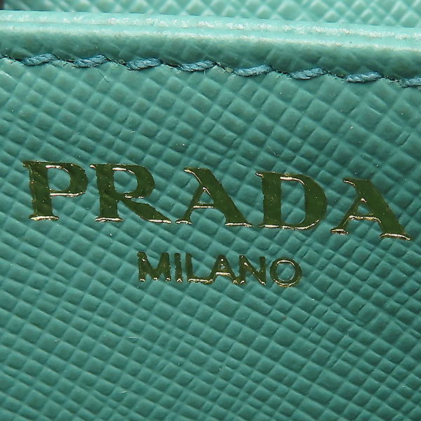 Prada(�����) 1MM268 �׸� �÷� ���ǾƳ� ���� ī�� ���� �̴����� [�����] �̹���5 - ���̺��� �߰���ǰ