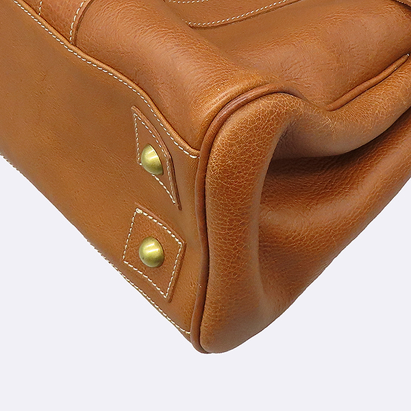 MULBERRY(�ֹ���) ���� ���� ���̽����� ���� �ΰ� ��Ʈ�� [��������] �̹���5 - ���̺��� �߰���ǰ
