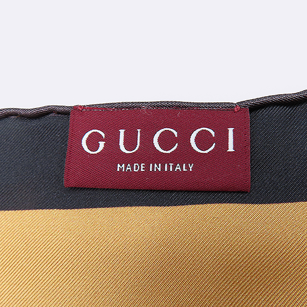 (�̻��) Gucci(����) 831833 ���� �¸� ����Ʈ ������ ��ũ ��ī�� [�ϳ��̻���] �̹���4 - ���̺��� �߰���ǰ
