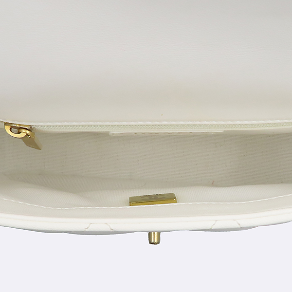 Chanel(����) AS4263 B13696 10601 ����Ų ȭ��Ʈ�÷� ����Ż �϶� ����ũ���� ���� ü�� �÷� ũ�ν��� [�б�����] �̹���6 - ���̺��� �߰���ǰ