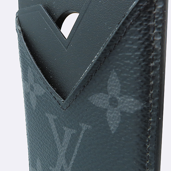 Louis Vuitton(���̺���) M12602 ���׷� ����Ʈ ī��Ʈ ���׳� �Ƽ����� ī������ [��������] �̹���6 - ���̺��� �߰���ǰ